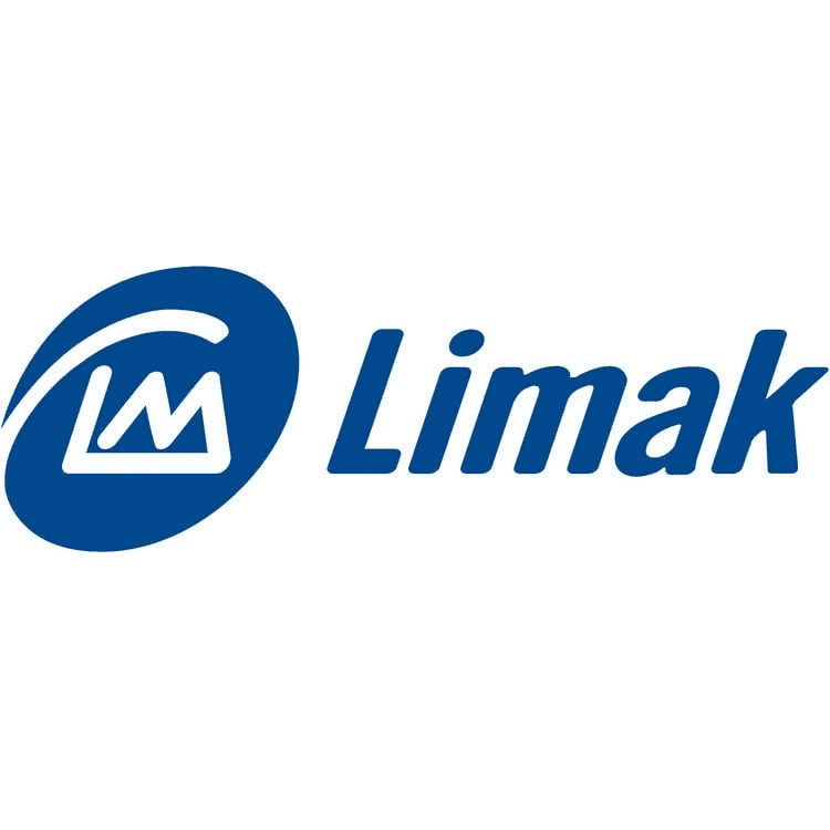 Limak